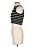 The Hanger Black Tank Top Size S - photo 5