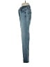 Silver Jeans Co. Blue Jeans Size 27 waist - photo 5