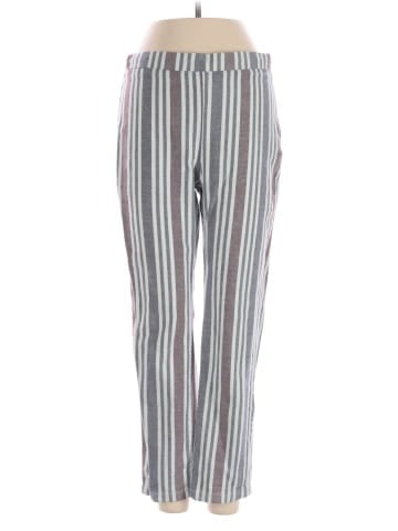 Free People Linen Pants (view 1)
