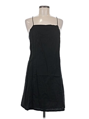 Banana Republic Factory Store Cocktail Dress (view 1)
