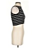 The Hanger Black Tank Top Size S - photo 4