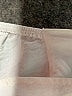 Altar'd State Ivory 3/4 Sleeve Blouse Size S - photo 7