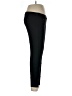 Adidas Stella McCartney Black Active Pants Size L - photo 4