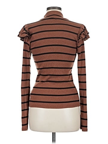 t.la Long Sleeve Top (view 2)