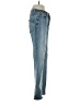 Silver Jeans Co. Blue Jeans Size 27 waist - photo 4