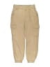 H&M Tan Cargo Pants Size 14 - photo 1