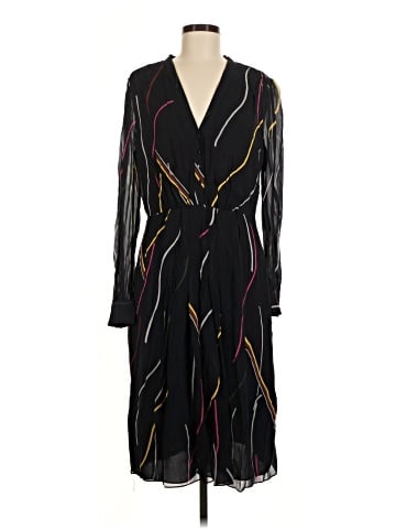 Reiss Cocktail Dress (view 1)