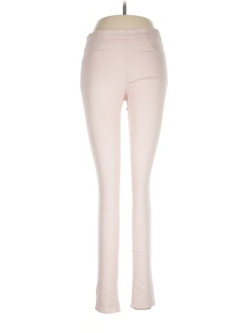 H&M Jeggings (view 1)