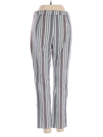 Free People Linen Pants (view 2)