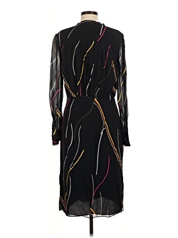 Reiss Cocktail Dress (view 2)