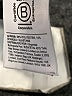 Athleta Gray Long Sleeve T-Shirt Size S - photo 8