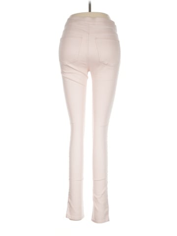 H&M Jeggings (view 2)