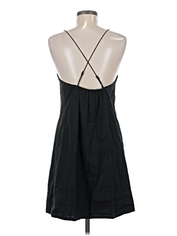 Banana Republic Factory Store Cocktail Dress (view 2)
