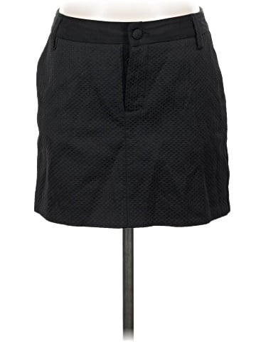 Zadig & Voltaire Casual Skirt (view 1)