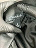 Torrid 100% Polyester Argyle Black Casual Skirt Size 3X Plus (3) - photo 4