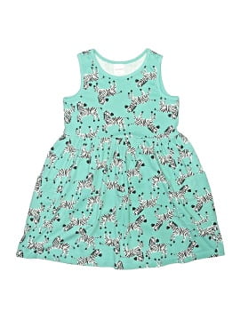 Hanna Andersson Dress