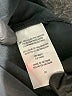 Mondetta Black Active Pants Size 2X - photo 5
