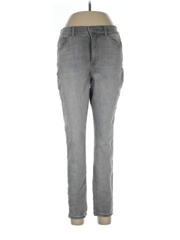 Express Jeans (view 1)
