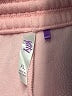 Yitty Pink Casual Pants Size XL - photo 7