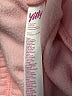Yitty Pink Casual Pants Size XL - photo 8