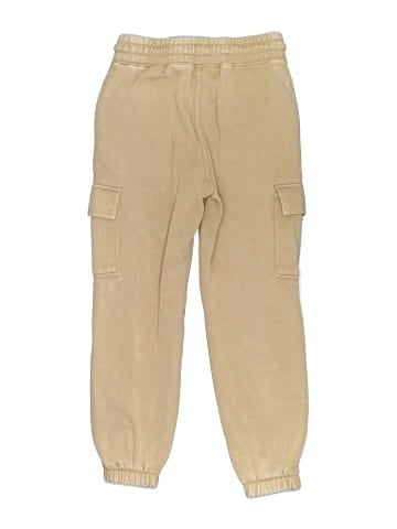 H&M Cargo Pants (view 2)