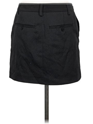 Zadig & Voltaire Casual Skirt (view 2)