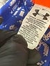 Under Armour Print Blue Windbreaker Size L (kids) - photo 4