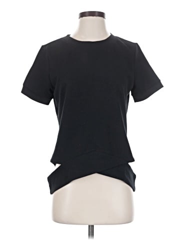Trouve Short Sleeve T-Shirt (view 1)