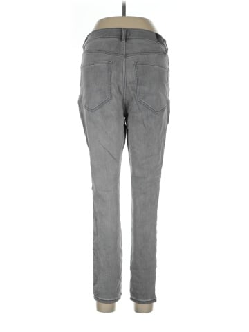 Express Jeans (view 2)