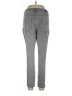 Express Gray Jeans Size 12R - photo 2