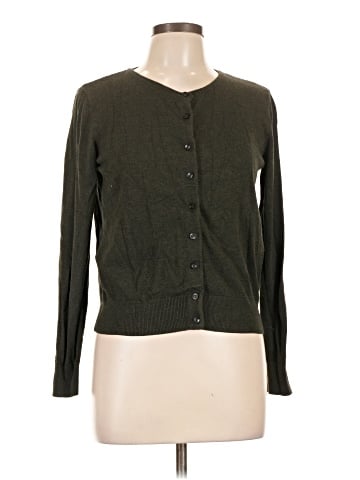 H&M Cardigan (view 1)