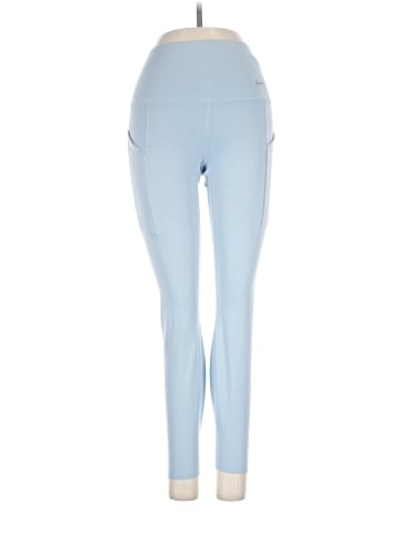 Nike Active Pants (view 1)
