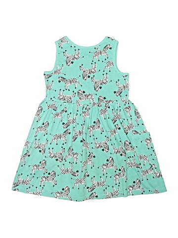 Hanna Andersson Dress (view 2)