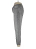 Express Gray Jeans Size 12R - photo 5