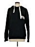 Unbranded Black Pullover Hoodie Size L (estimated) - photo 1