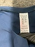 SPANX Blue Tank Top Size XL - photo 7