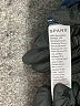 SPANX Blue Tank Top Size XL - photo 8