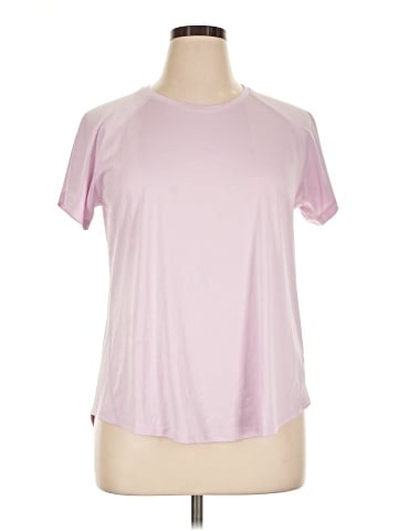 Tek Gear Active T-Shirt (view 1)