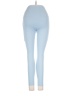 Nike Blue Active Pants Size XS - photo 2