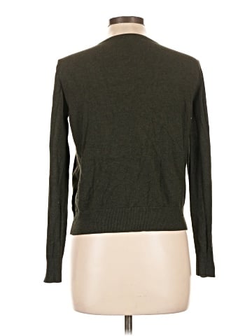 H&M Cardigan (view 2)