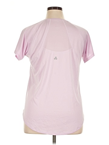 Tek Gear Active T-Shirt (view 2)