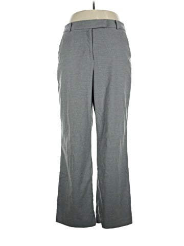 Ann Taylor Factory Dress Pants (view 1)