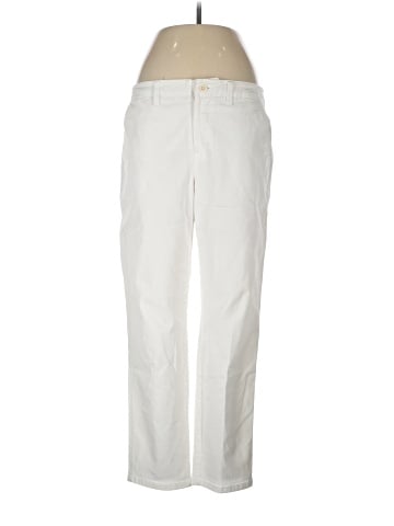 Lauren by Ralph Lauren Casual Pants (view 1)