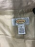 Talbots Tan Blazer Size 10 - photo 6