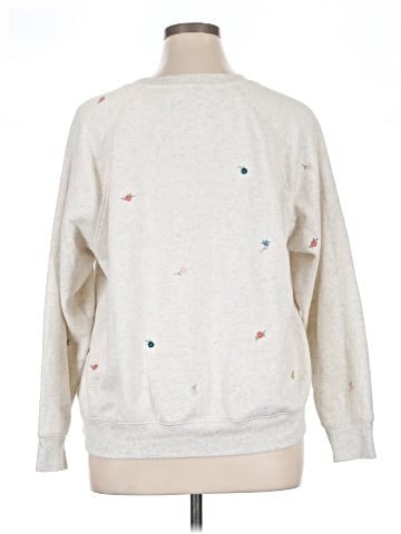 Old Navy Sweatshirt (view 2)