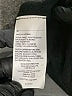 Callaway 100% Polyester Hearts Black Jacket Size XL - photo 7