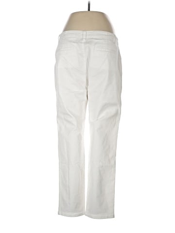Lauren by Ralph Lauren Casual Pants (view 2)