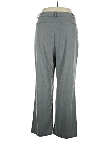 Ann Taylor Factory Dress Pants (view 2)