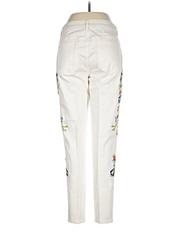 Sharon Young Jeans (view 2)