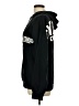 Unbranded Black Pullover Hoodie Size L (estimated) - photo 5